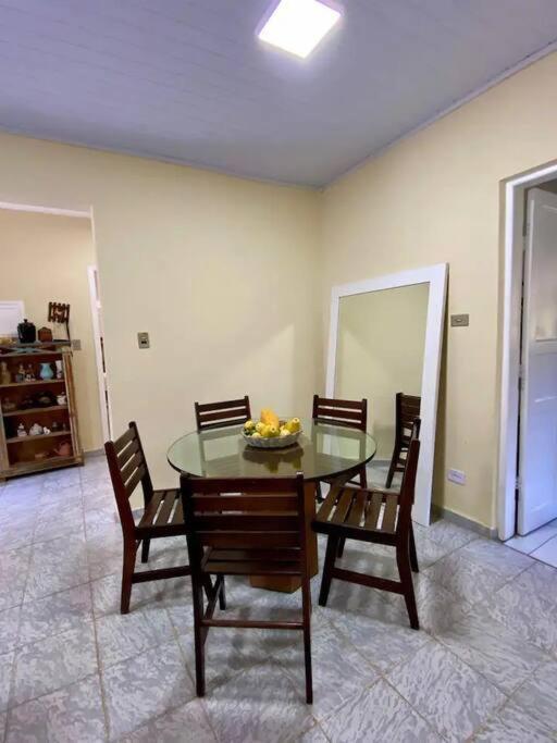 Sitio Paraiso Verde جوكيتيبا المظهر الخارجي الصورة