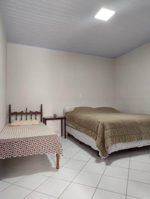 Sitio Paraiso Verde جوكيتيبا المظهر الخارجي الصورة