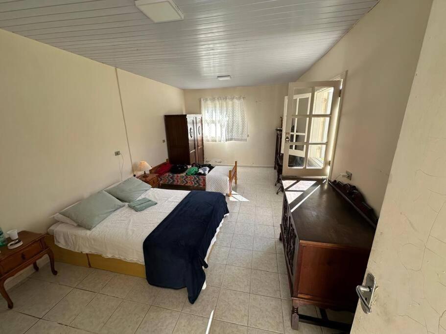 Sitio Paraiso Verde جوكيتيبا المظهر الخارجي الصورة